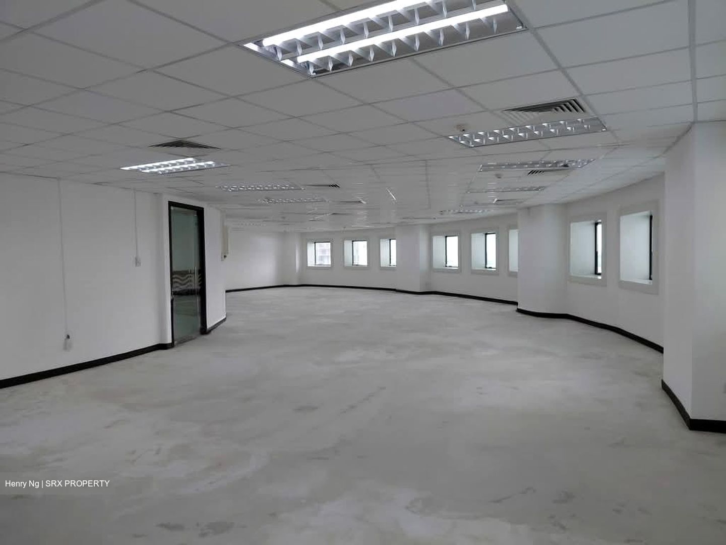 Goldhill Plaza (D11), Office #623544821